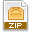 wiki:full-templates:reside-template.zip